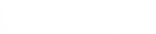 logo-Geekshubs-blanco-700px.png